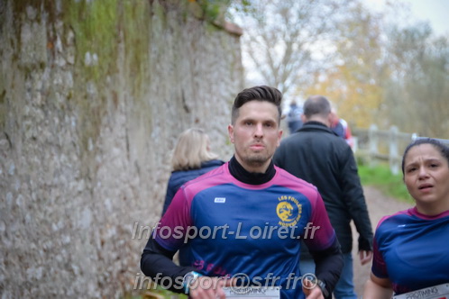 Les Foulees du Dragon 2025/FDRAGON_2025_09361.JPG